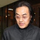 연합광고사 이미지