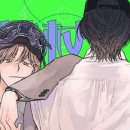 예솔약국 이미지