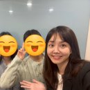 김앤장특화반 12기 전/원/합/격 소식과🥳 리얼 수업후기 공유해요:)