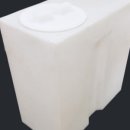 행운약품 이미지