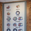 한실네며느리돈가스 이미지