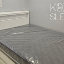 경도모텔 이미지