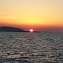 도연공인중개사사무소 이미지