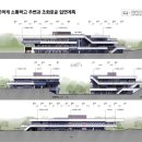 정일건축사사무소 - 서구 갈마로 42 | 정일건축사사무소