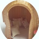 Handicraft Shop 이미지