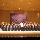 도봉-도봉-2004 이미지