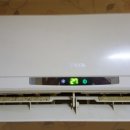 위니아서비스마포 이미지