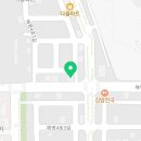 천씨씨커피 당진석문점 네이버블로그