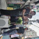 성구당구장 이미지