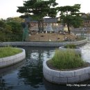 제일사슴농장 이미지