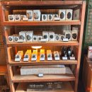 커피공간 이미지