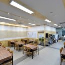 귀락국밥 이미지