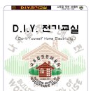 (주)나무전기 이미지