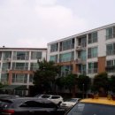 라온중고등학교 이미지
