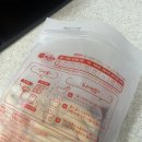 정떡볶이 이미지