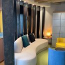 마리엔결혼정보 이미지