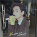 컴포즈커피하남 이미지