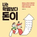 해오름효성부동산중개 이미지