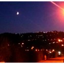 에덴호텔 이미지