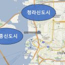 투썸플레이스인천검단