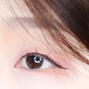 디자인씨씨주