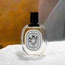 로즈 | 딥디크 오데썽 롬브로단로 오로즈 비교 후기