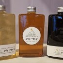 느루농장 이미지