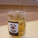 소바젠 - 포항시 북구 삼호로468번길 5 | 소바젠