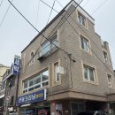 선광크리닝 네이버블로그