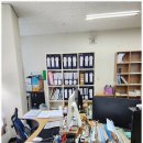 드림 법무사 사무소 이미지