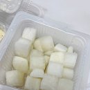 부산 남포동 치킨 부평깡통시장 국제통닭 부평본점 후라이드 후기