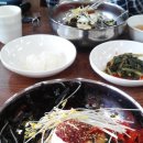 오늘은 회 이미지