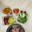 셀독24 이미지