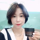 포항인셀덤 온리원