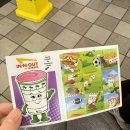 브라이스하우스 | 🇺🇸 미국 서부 여행 2편 | 라스베가스 · 그랜드캐니언 · 앤텔로프 · 홀스슈 · 브라이스 · 자이언