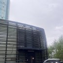 엠디스퀘어 | [팬미팅 후기] 배우 김태리 팬미팅 &lt;We Tell&gt; 올공...신한카드 SOL페이 스퀘어 라이브홀 1열 우블 시야)