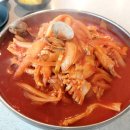 친친객잔 이미지