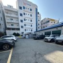 고성곱창 이미지