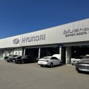 1급믿음카센타 이미지