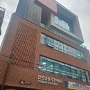 전포마루작은도서관 이미지