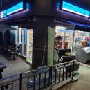 GS25 부경대연점 이미지