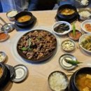 청학2동-4 이미지