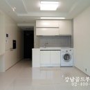 장지역(4번출구) 이미지