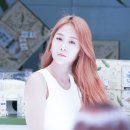 매일카페