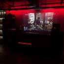 베이스먼트 | 부산 남포동 근처 체리베이스먼트 혼술 후기 부산역 술집으로 추천