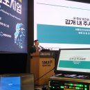 서울아산이비인후과의원 이미지