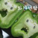프린
