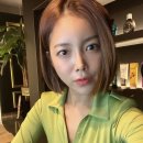 시아나헤어