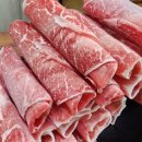 얼큰이손칼국수 이미지