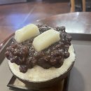 요아정 오금점